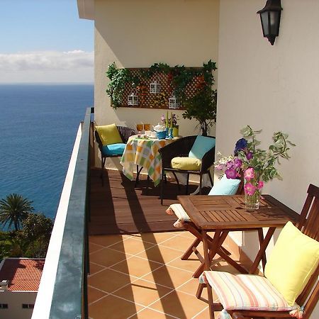 Bright Studio Funchal  Luaran gambar